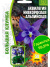 Аквилегия Альпийская Большая клумба [Семена редких растений] купить с доставкой