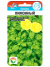 Базилик Лимонный [Сибирский Сад] купить с доставкой