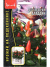 Перец острый Аладдин [Семена редких растений] купить с доставкой