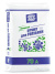 Грунт кислый Агробалт-В Голубика 5-20мм рН3,5-4,5 70л купить с доставкой