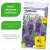 Лаванда Пурпурный колос английская [Семена алтая] купить с доставкой
