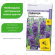 Лаванда Пурпурный колос английская [Семена алтая] купить с доставкой