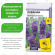 Лаванда Пурпурный колос английская [Семена алтая] купить с доставкой