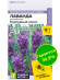 Лаванда Пурпурный колос английская [Семена алтая] купить с доставкой