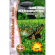 Газон Мини 30 г [Семена редких растений] купить с доставкой