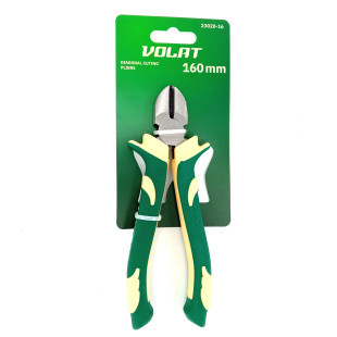 Бокорезы 160мм [ВОЛАТ]