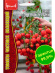 Томат Поцелуй Герани [Семена редких растений] купить с доставкой