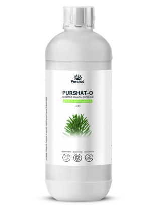 Пуршат-О 1 л [Пуршат]