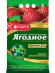 Бона Форте 2кг Супер Ягодка Органич удобрен с цеолитом и аминокислотами (БФ)(10шт) купить с доставкой