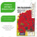 Бальзамин Супер Эльфин Красный шар [Семена алтая] купить с доставкой