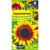 Подсолнечник Бронзовый Король [Семена алтая] купить с доставкой