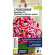 Глоксиния Брокада Красная с белым краем [Семена алтая] купить с доставкой