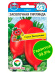 Томат Засолочная гирлянда [Сибирский сад] купить с доставкой