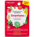 Батрайдер 10 мл [Август] купить с доставкой