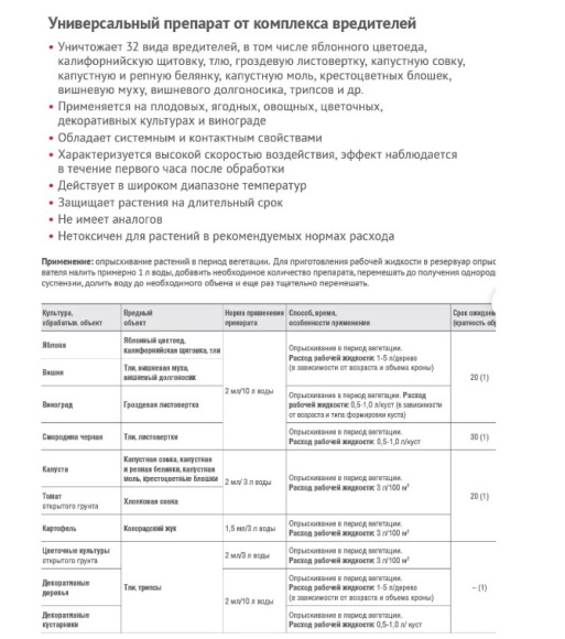 Батрайдер 10 мл [Август] купить с доставкой