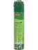 Бона Форте Аэрозоль Блеск для листьев 300мл купить с доставкой