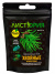Листория Хвойные вечнозелёные NPK: 0-36-24 30г (Биокомплекс)(30шт) купить с доставкой