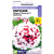 Петуния Пируэт Пикоти Красная махровая [Семена алтая] купить с доставкой
