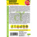 Цинния Кактусовидная смесь [Семена алтая] купить с доставкой