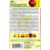 Редис Дуро Краснодарское [Семена алтая] купить с доставкой