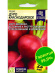 Редис Дуро Краснодарское [Семена алтая] купить с доставкой