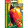 Перец Испанский Rico сладкий [Семена редких растений] купить с доставкой