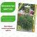 Гипсофила Гарден Брайт Пинк [Биотехника] купить с доставкой
