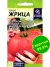 Томат Жрица [Семена алтая] купить с доставкой