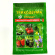 Триходерма вериде 15 г [Ваше Хозяйство] купить с доставкой