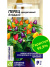 Перец Аладдин декоративный [Семена алтая] купить с доставкой