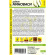 Дайкон Миноваси [Семена алтая] купить с доставкой