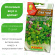 Салат Бэби Пак чой смесь [Аэлита] купить с доставкой