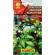Базилик овощной Тайская королева [Аэлита] купить с доставкой