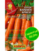 Морковь Варвара Краса [Аэлита] купить с доставкой