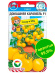 Томат Домашняя карамель [Сибирский сад] купить с доставкой