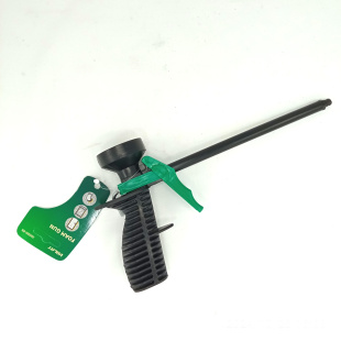 Пистолет для монтажной пены облегченный [ВОЛАТ]