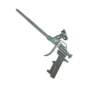 Пистолет для монтажной пены тефлоновый [STARTUL PROFI]