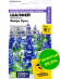 Шалфей Фэйри Куин мучнистый [Семена алтая] купить с доставкой