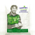 Хвойное 2,5 кг [Фертика] купить с доставкой