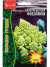 Капуста цветная Фибоначчи [Семена редких растенитй] купить с доставкой