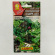 Салат Бэби Городской садик смесь [Аэлита] купить с доставкой