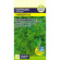 Петрушка Листовая Универсал [Семена алтая] купить с доставкой