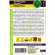 Петрушка Листовая Универсал [Семена алтая] купить с доставкой