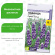 Лаванда Синее копье узколистная [Семена алтая] купить с доставкой