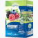Плодовит для плодово-ягодных 1 кг. [ФХИ] купить с доставкой