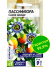 Пассифлора Синяя звезда [Семена алтая] купить с доставкой