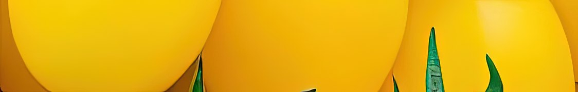 Томаты (помидоры)1 купить с доставкой из питомника по России