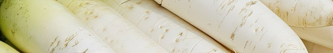 Дайкон купить с доставкой из питомника по России