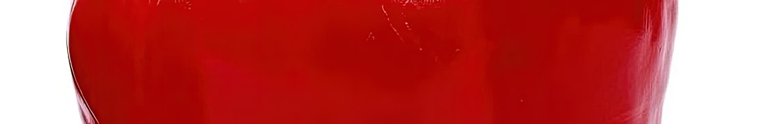 Перец купить с доставкой из питомника по России