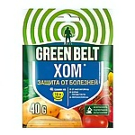 от болезней